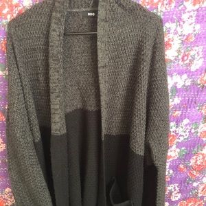 BDG Urban Outfitters cardigan
